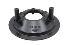 Charger l'image dans la galerie, S&amp;S Air Cleaner Backing Plate