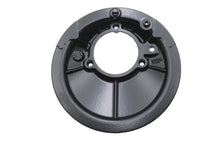 Charger l'image dans la galerie, S&amp;S Air Cleaner Backing Plate