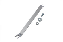 Charger l'image dans la galerie, Chrome Air Cleaner Support Bracket