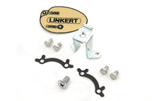 Charger l'image dans la galerie, Linkert Air Cleaner Mount Kit