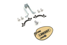 Charger l'image dans la galerie, Linkert Air Cleaner Mount Kit