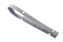 Charger l'image dans la galerie, Linkert Snoot Backing Plate Smooth Parkerized