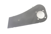 Charger l'image dans la galerie, Linkert Snoot Backing Plate Smooth Parkerized