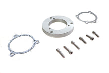 Load image into Gallery viewer, M8 CV Adapter Ring Kit
