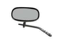 Charger l'image dans la galerie, Chrome Rectangular Mirror