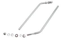 Charger l'image dans la galerie, Mirror Stem Kit Chrome