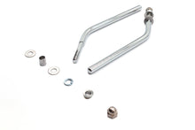 Charger l'image dans la galerie, Mirror Stem Kit Chrome