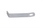 Air Cleaner Support Bracket