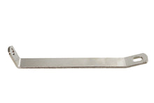 Charger l'image dans la galerie, Air Cleaner Support Bracket Chrome