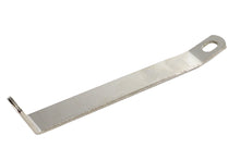 Charger l'image dans la galerie, Air Cleaner Support Bracket Chrome