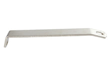 Charger l'image dans la galerie, Air Cleaner Support Bracket Chrome