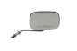 Rectangle Convex Type Mirror