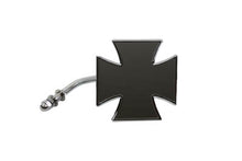 Charger l'image dans la galerie, Maltese Mirror Chrome
