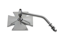 Charger l'image dans la galerie, Maltese Mirror Chrome