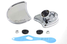 Charger l'image dans la galerie, Fairing Mount Mirror Set