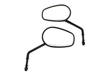 Charger l'image dans la galerie, Taper Convex Mirror Set