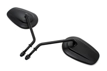 Charger l'image dans la galerie, Taper Convex Mirror Set