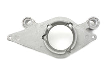 Charger l'image dans la galerie, Air Cleaner Mount Bracket