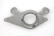 Charger l'image dans la galerie, Air Cleaner Mount Bracket