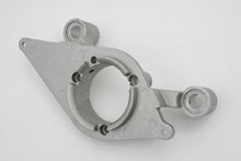 Charger l'image dans la galerie, Air Cleaner Mount Bracket