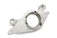 Charger l'image dans la galerie, Air Cleaner Mount Bracket