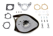 Charger l'image dans la galerie, Big Dog Air Cleaner Assembly