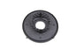 Air Cleaner Backing Plate