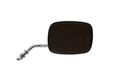 Replica Short Type Mirror Chrome