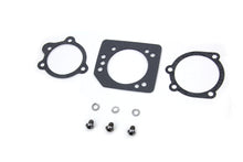 Charger l'image dans la galerie, Air Cleaner Gasket Mount Kit