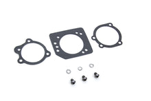 Charger l'image dans la galerie, Air Cleaner Gasket Mount Kit