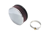 Load image into Gallery viewer, OKO 38mm Air Cleaner