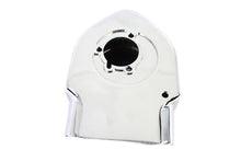 Charger l'image dans la galerie, Chrome V-Charger Air Cleaner