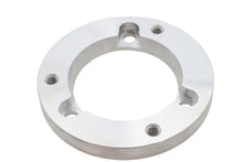 Charger l'image dans la galerie, CV to Bendix Air Cleaner Adapter