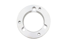 Charger l'image dans la galerie, CV to Bendix Air Cleaner Adapter