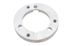 Charger l'image dans la galerie, CV to Bendix Air Cleaner Adapter