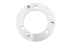 Charger l'image dans la galerie, CV to Bendix Air Cleaner Adapter