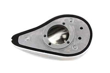 Charger l'image dans la galerie, Rodan Billet Carburetor Cover Smooth
