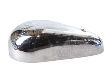 Load image into Gallery viewer, Rodan Billet Carburetor Cover Flame