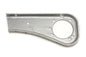CV Tourist Trophy Snoot Backing Plate