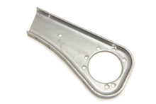 Charger l'image dans la galerie, CV Tourist Trophy Snoot Backing Plate