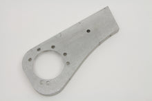 Charger l'image dans la galerie, CV Tourist Trophy Snoot Backing Plate