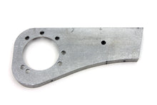 Charger l'image dans la galerie, CV Tourist Trophy Snoot Backing Plate
