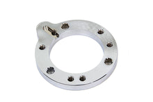 Charger l'image dans la galerie, S&amp;S/CV Air Cleaner Adapter Plate