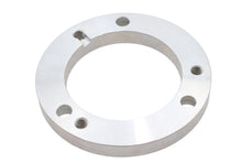 Charger l'image dans la galerie, Air Cleaner Adapter Plate