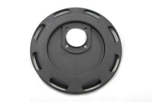 Charger l'image dans la galerie, Air Cleaner Backing Plate Parkerized