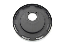 Charger l'image dans la galerie, Air Cleaner Backing Plate Parkerized