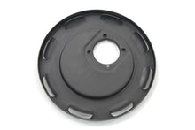 Charger l'image dans la galerie, Air Cleaner Backing Plate Parkerized
