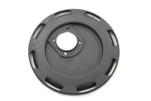 Charger l'image dans la galerie, Air Cleaner Backing Plate Parkerized