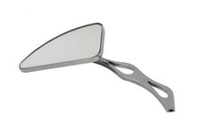Load image into Gallery viewer, Ace Mirror Smooth Style with Billet Stem