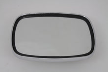 Charger l'image dans la galerie, Chrome Eagle Spirit Mirror Head